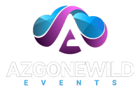 azgonewildevents